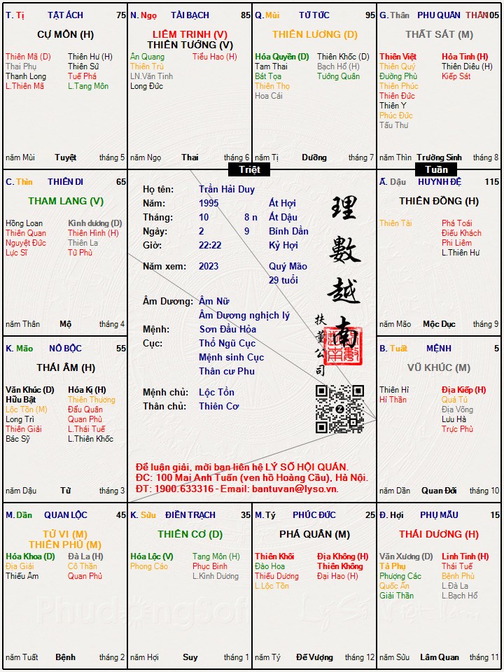 Hình ảnh