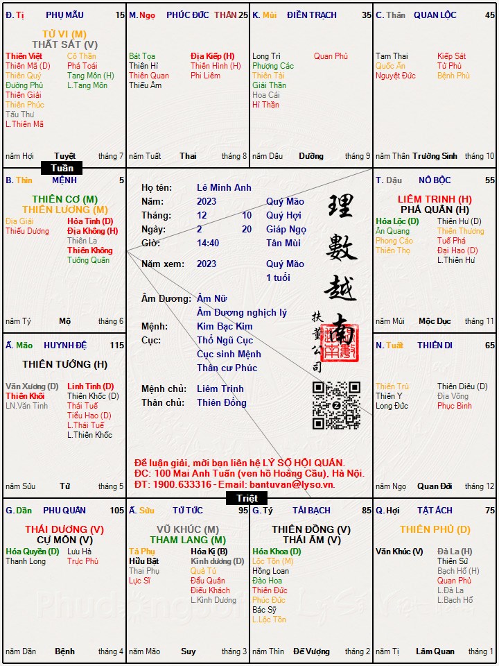 Hình ảnh