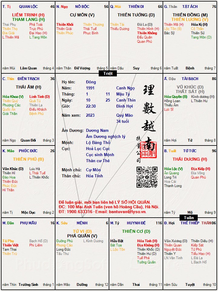 Hình ảnh