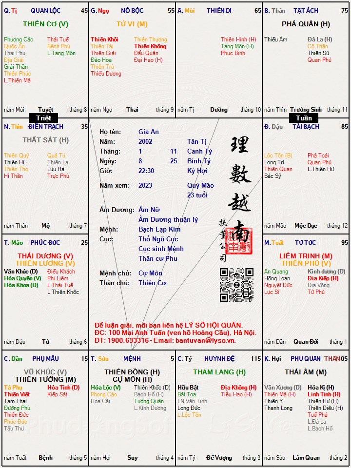 Hình ảnh