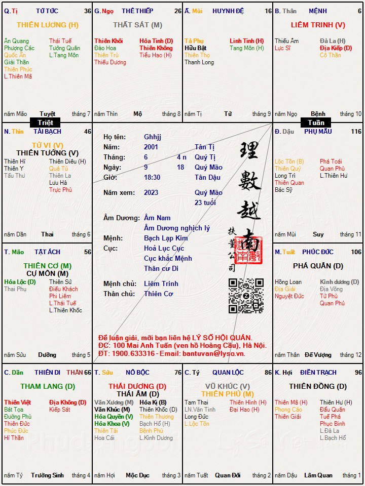 Hình ảnh