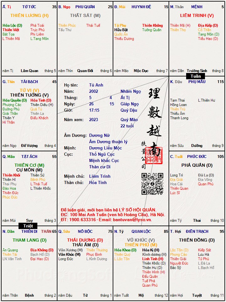 Hình ảnh