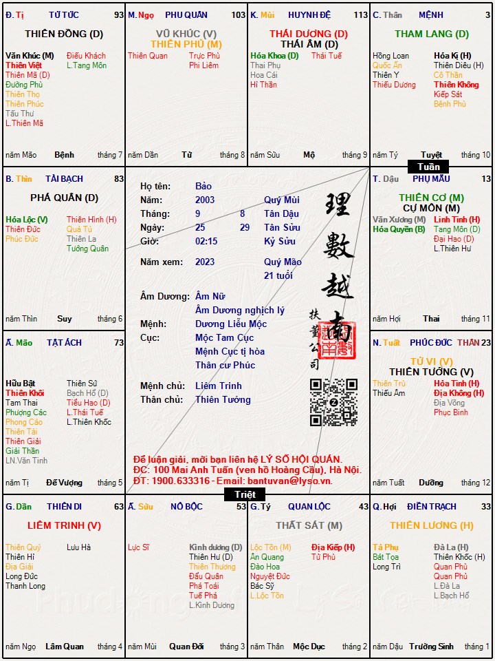 Hình ảnh