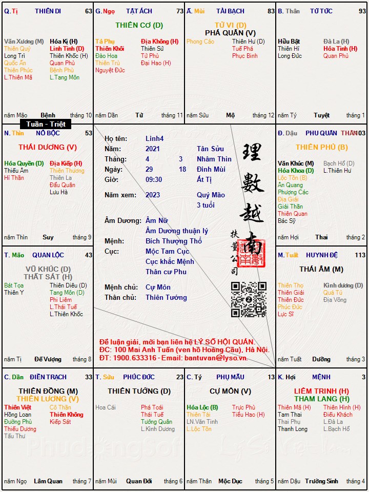 Hình ảnh