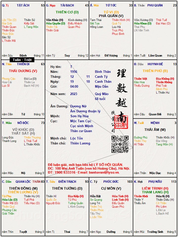 Hình ảnh