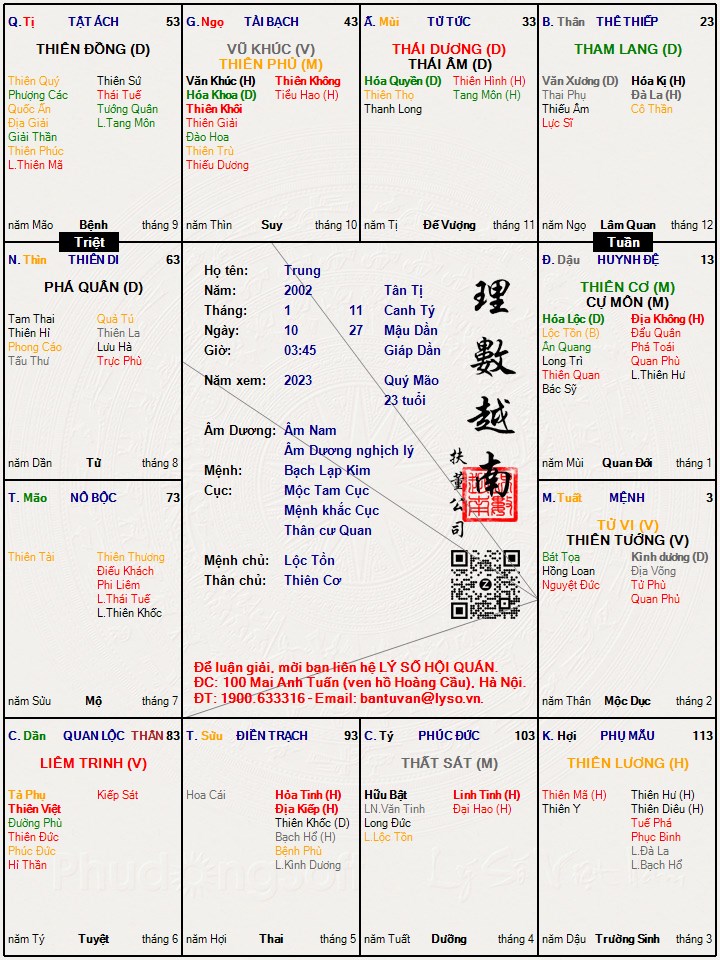 Hình ảnh