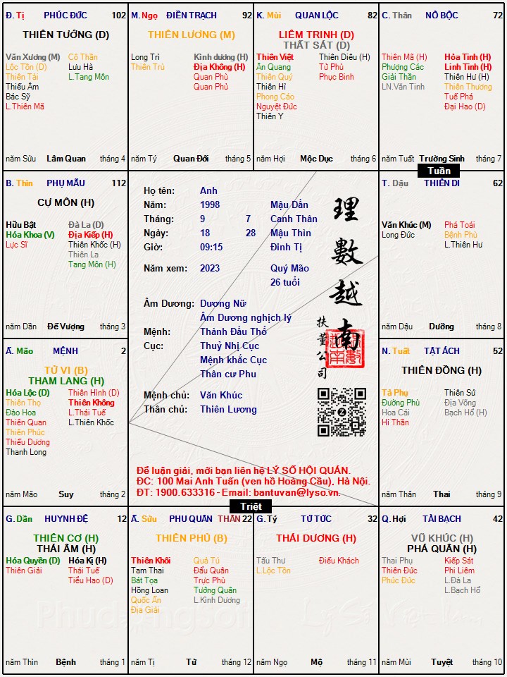 Hình ảnh