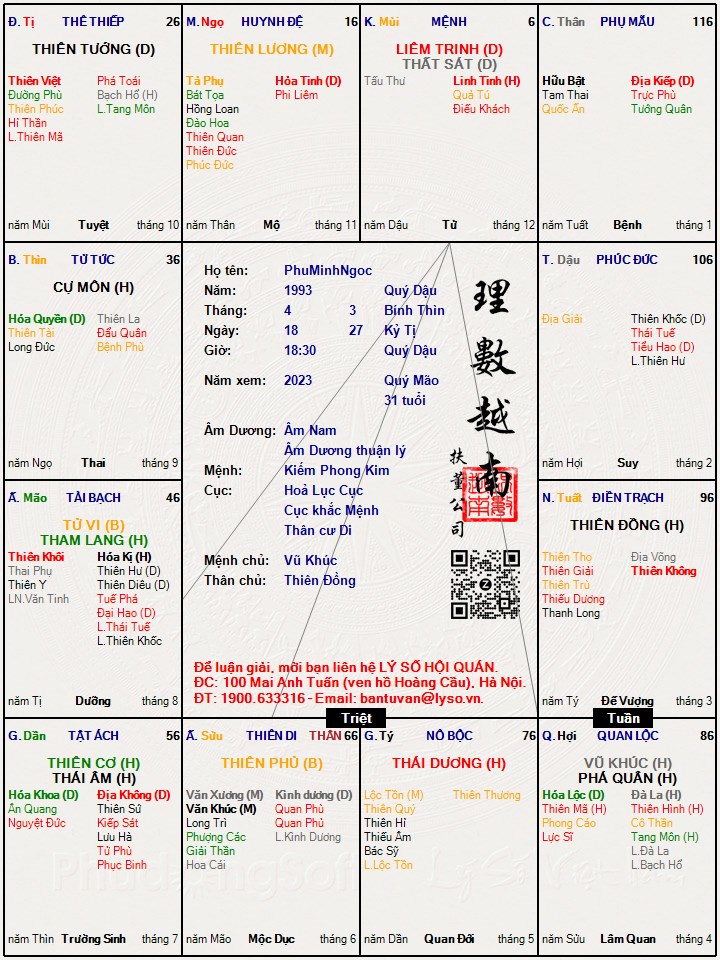 Hình ảnh