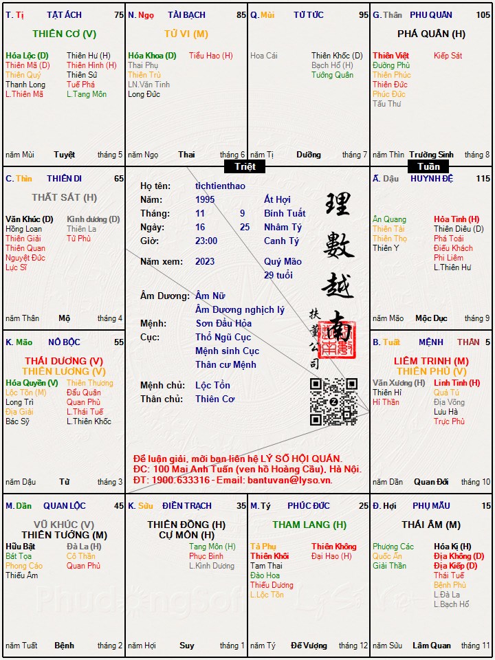 Hình ảnh