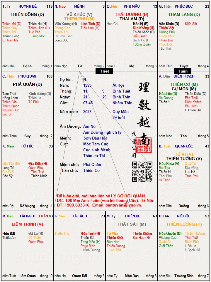 Hình ảnh