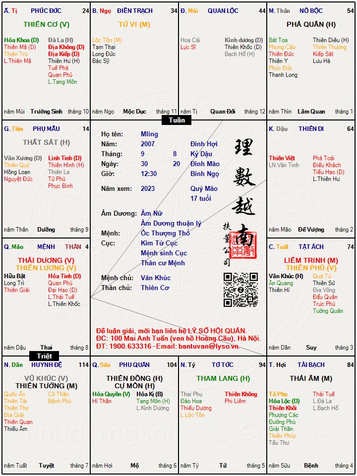 Hình ảnh