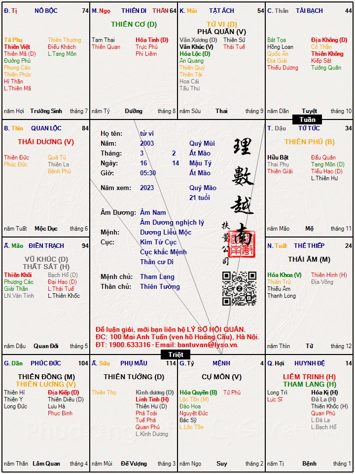 Hình ảnh