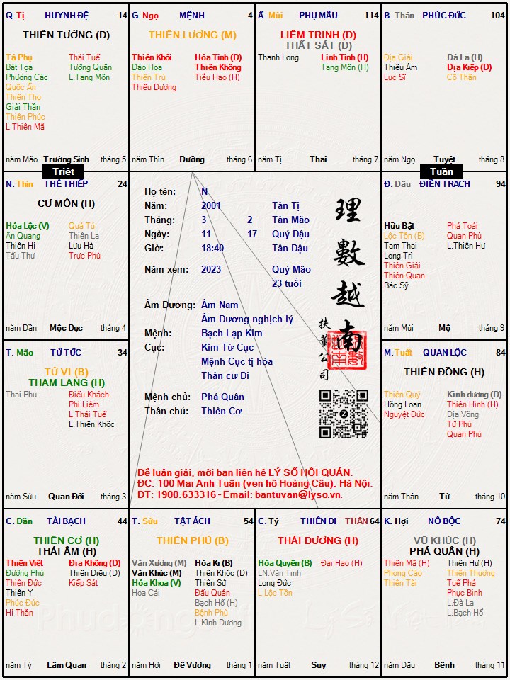 Hình ảnh