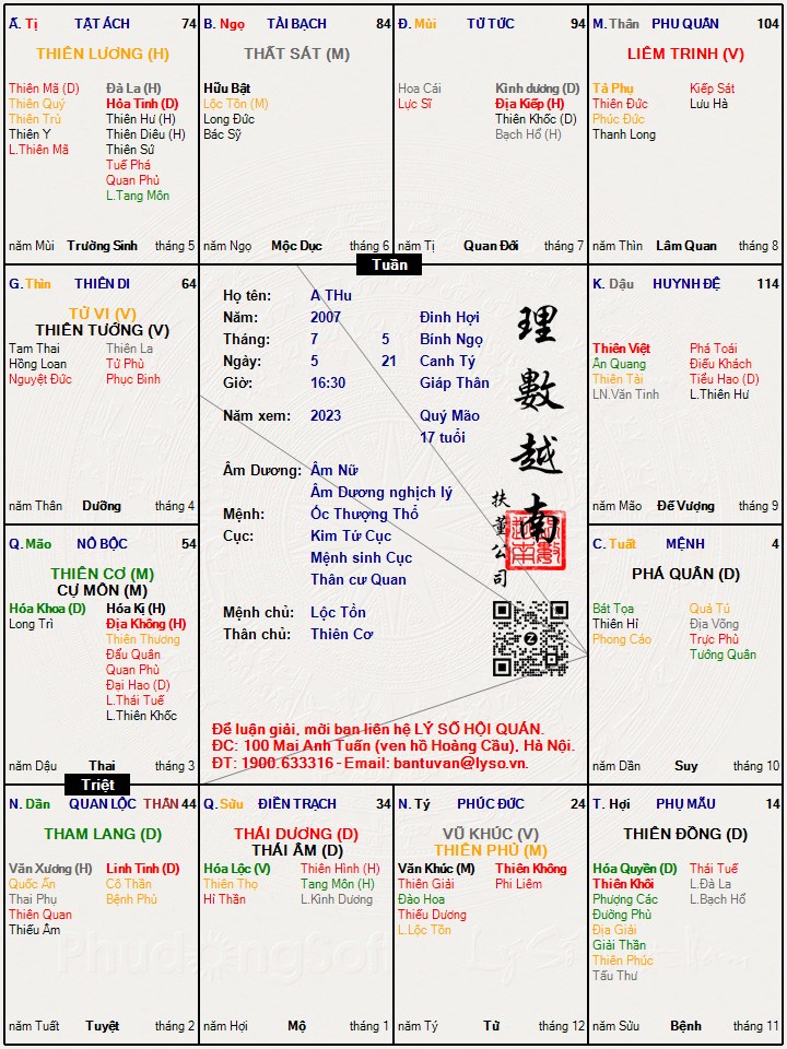 Hình ảnh