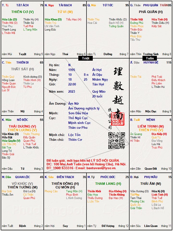 Hình ảnh