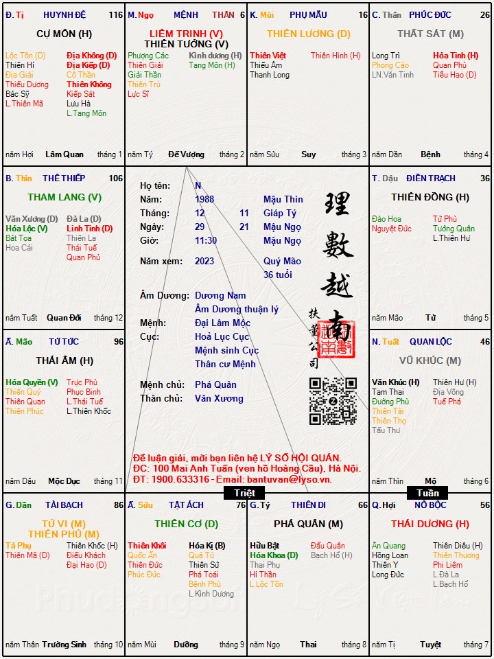 Hình ảnh