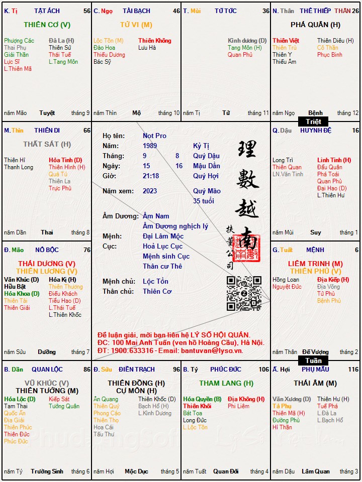 Hình ảnh