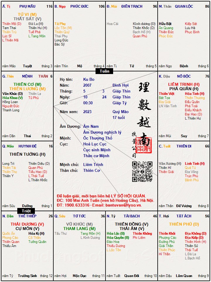 Hình ảnh