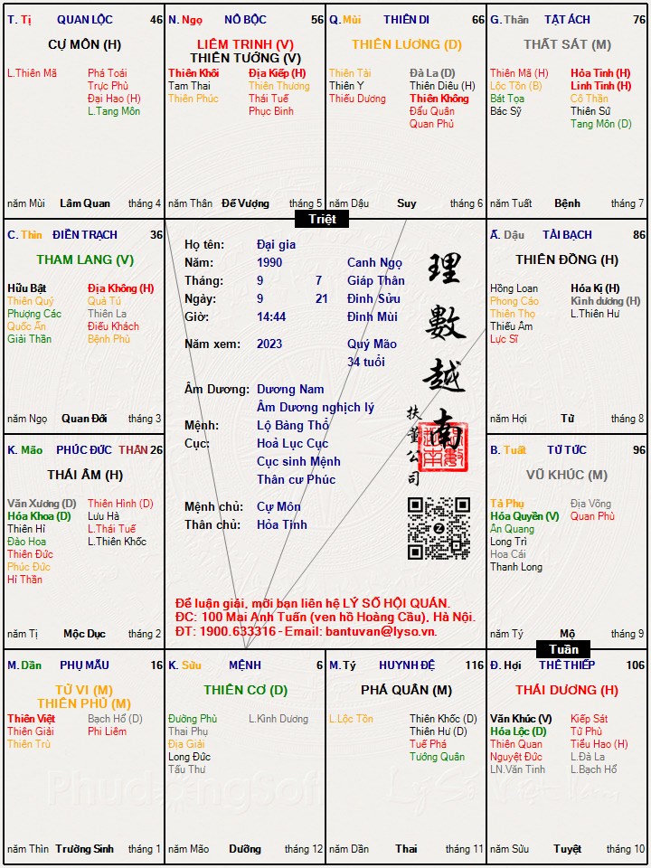 Hình ảnh