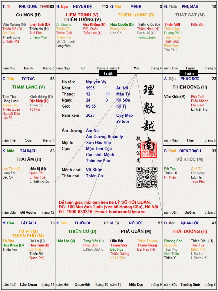 Hình ảnh
