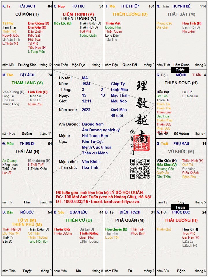 Hình ảnh