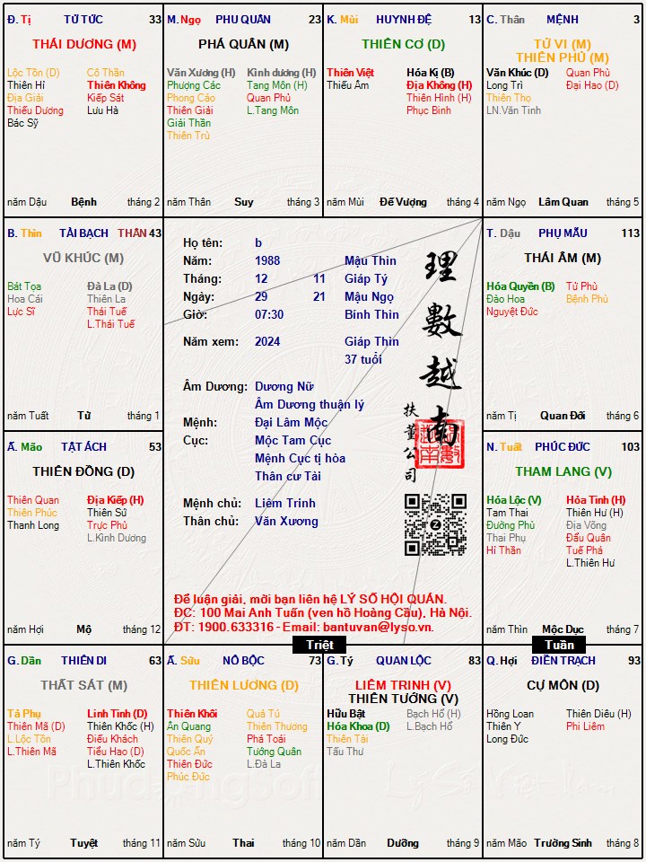 Hình ảnh