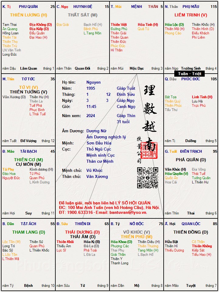 Hình ảnh