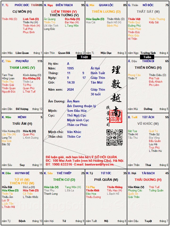 Hình ảnh