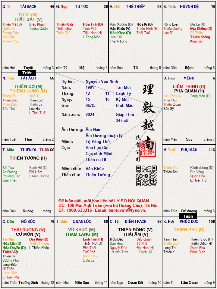 Hình ảnh