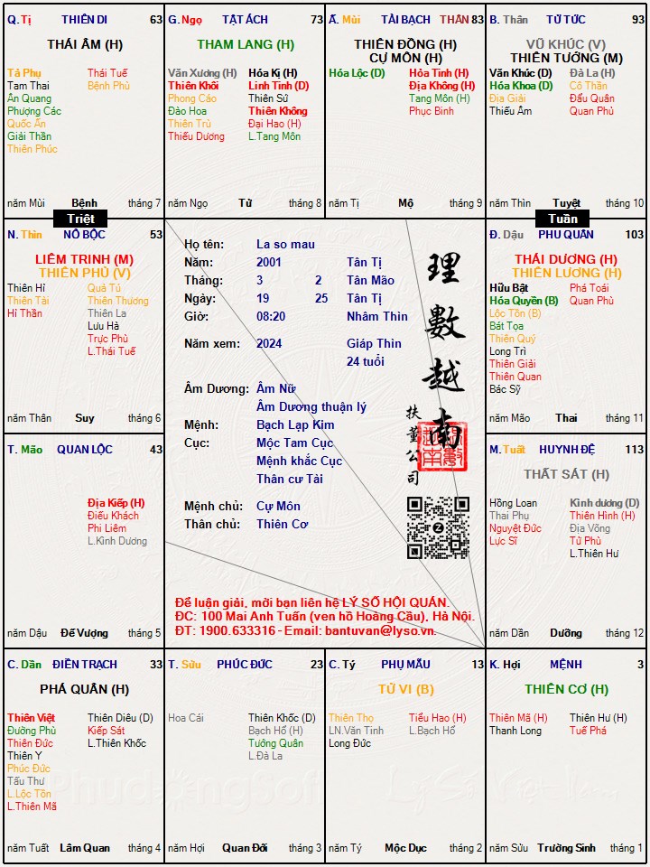 Hình ảnh