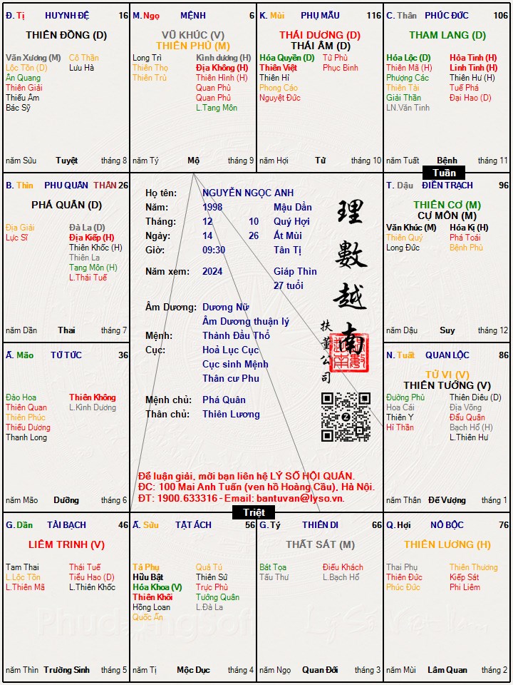 Hình ảnh