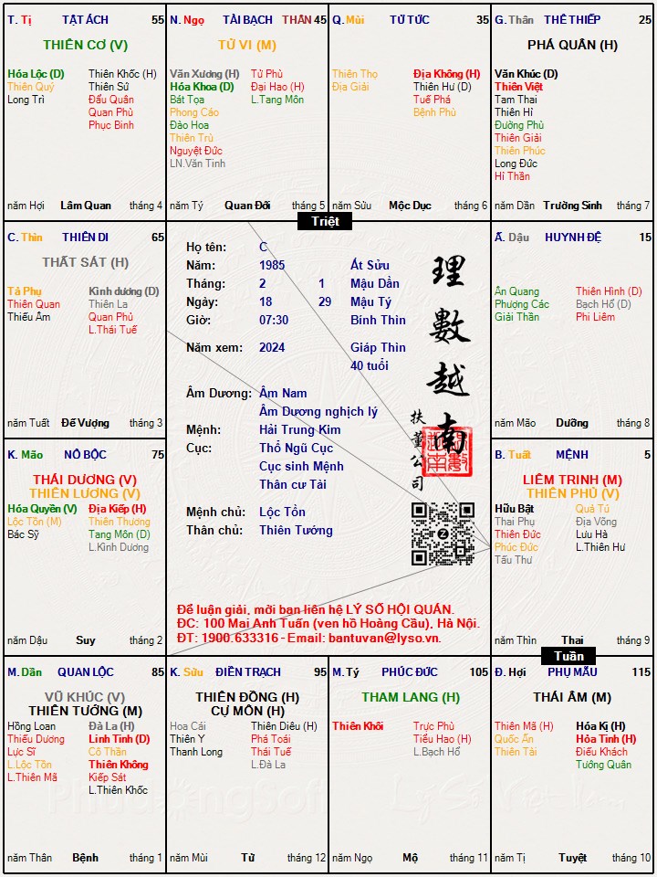 Hình ảnh