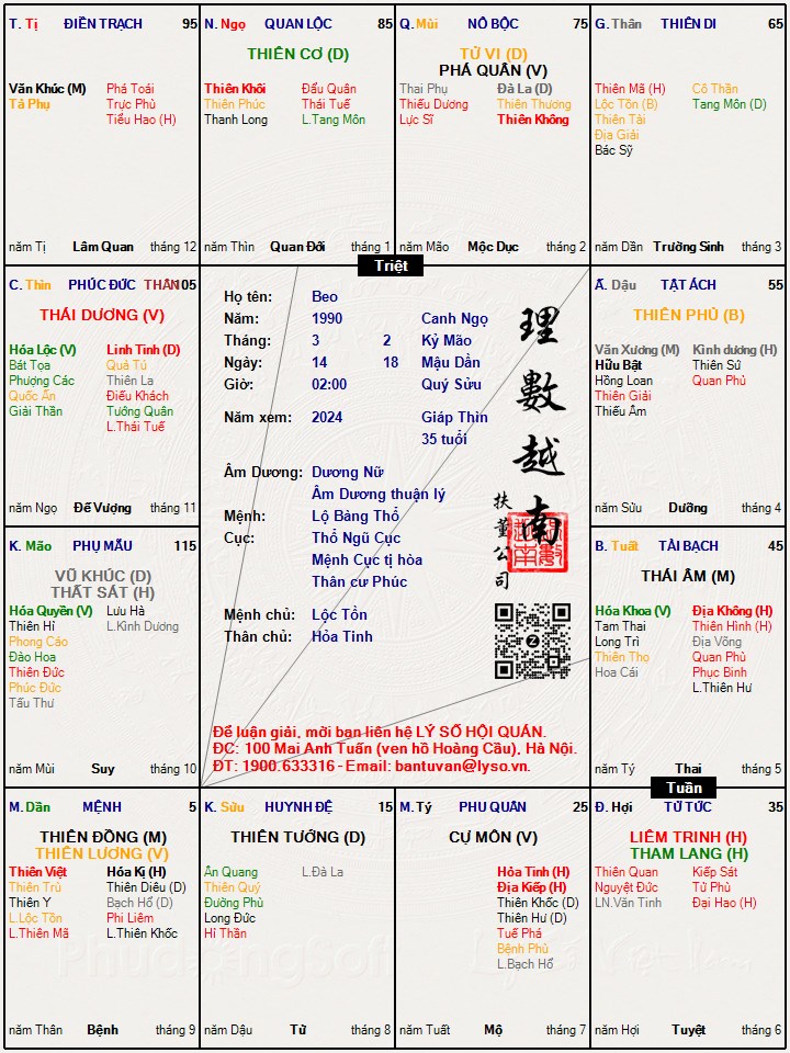 Hình ảnh