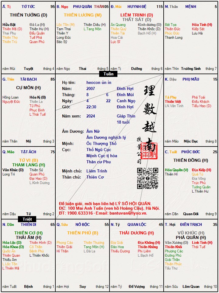 Hình ảnh