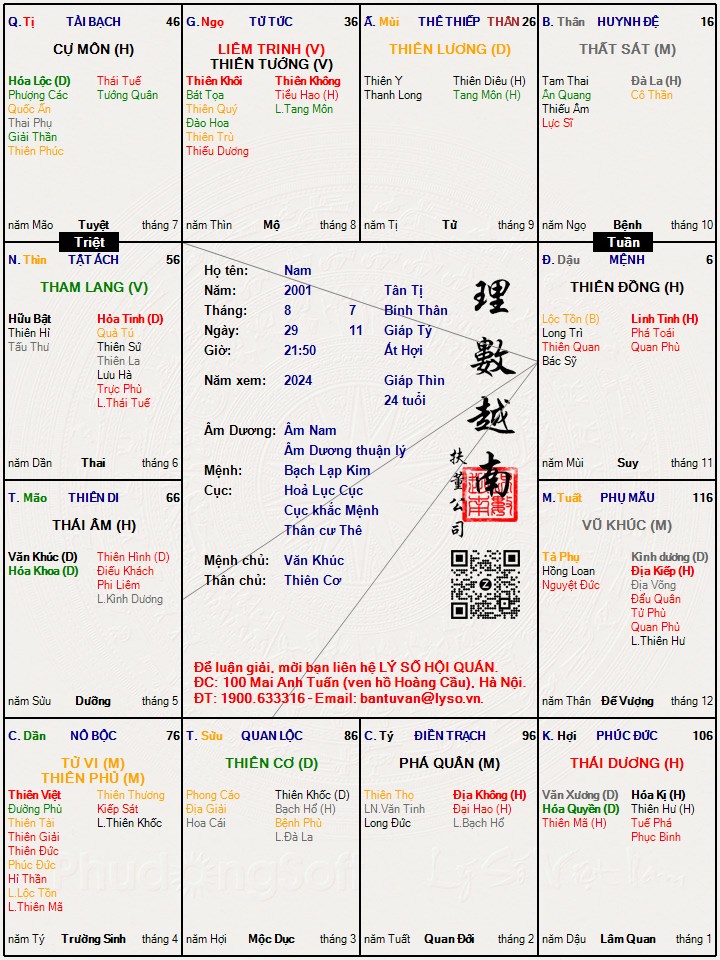 Hình ảnh