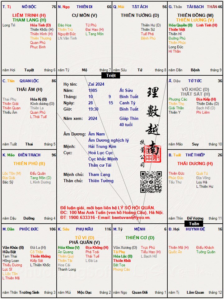 Hình ảnh