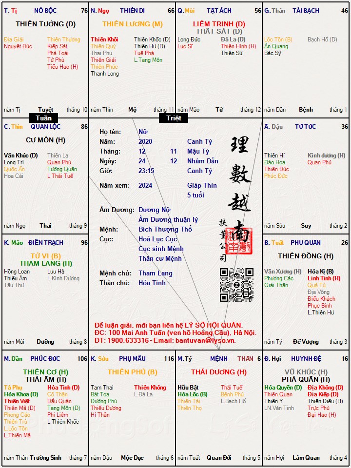 Hình ảnh
