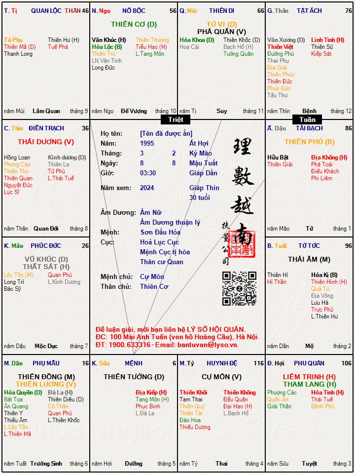 Hình ảnh