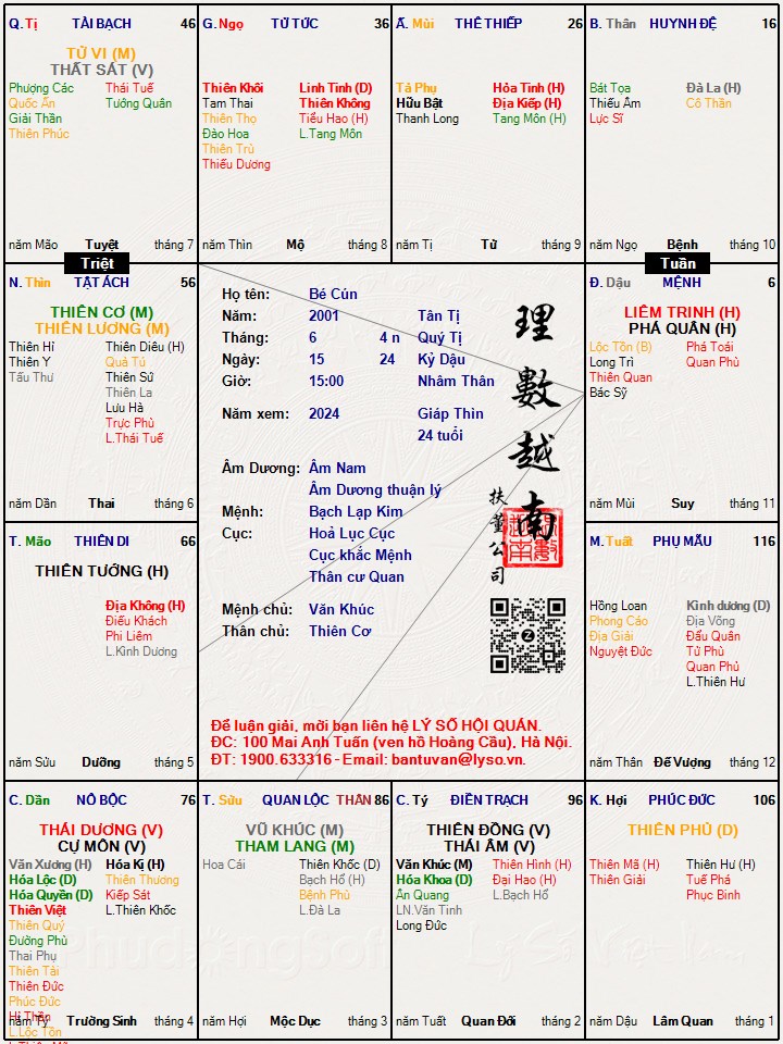 Hình ảnh