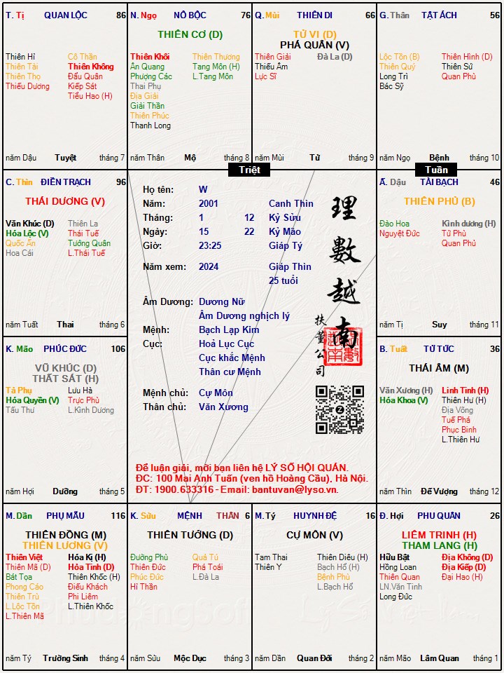 Hình ảnh