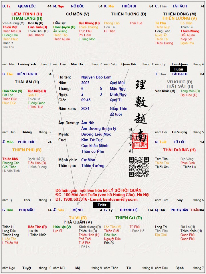 Hình ảnh