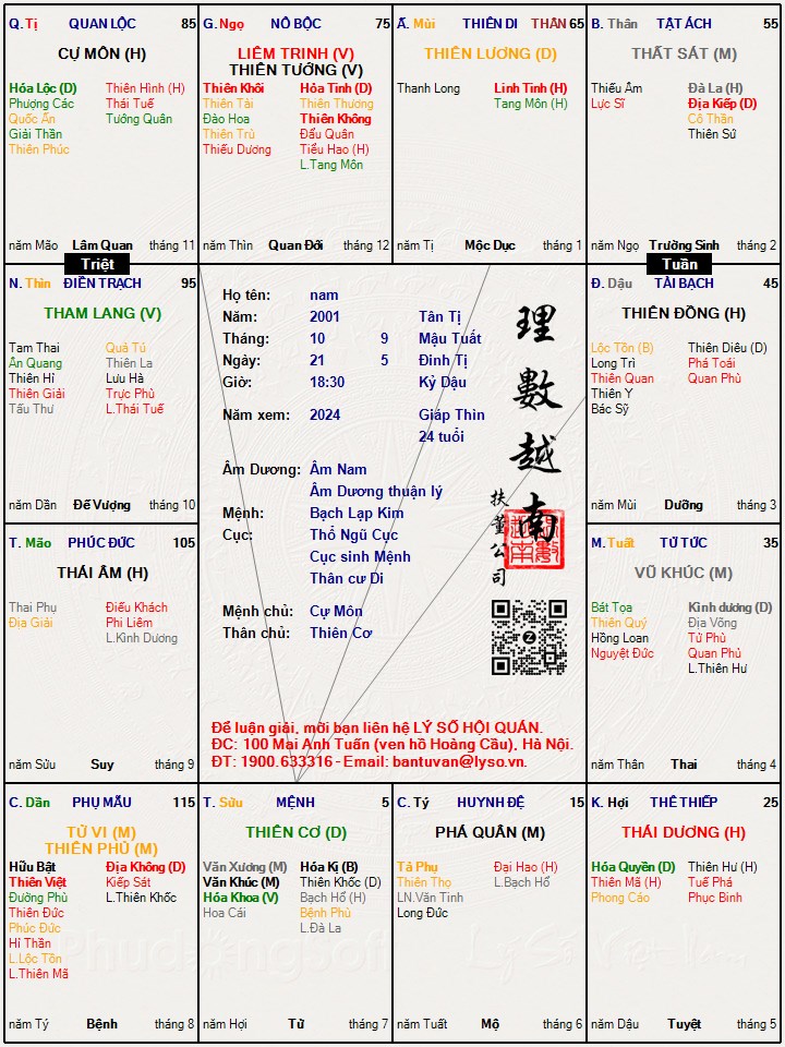 Hình ảnh