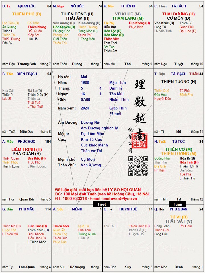 Hình ảnh