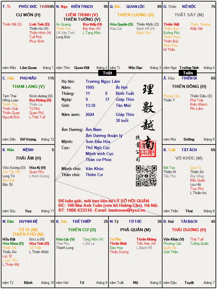 Hình ảnh