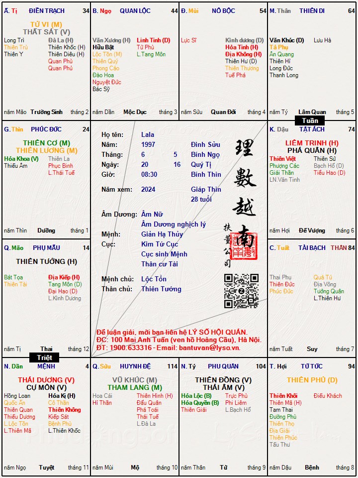 Hình ảnh