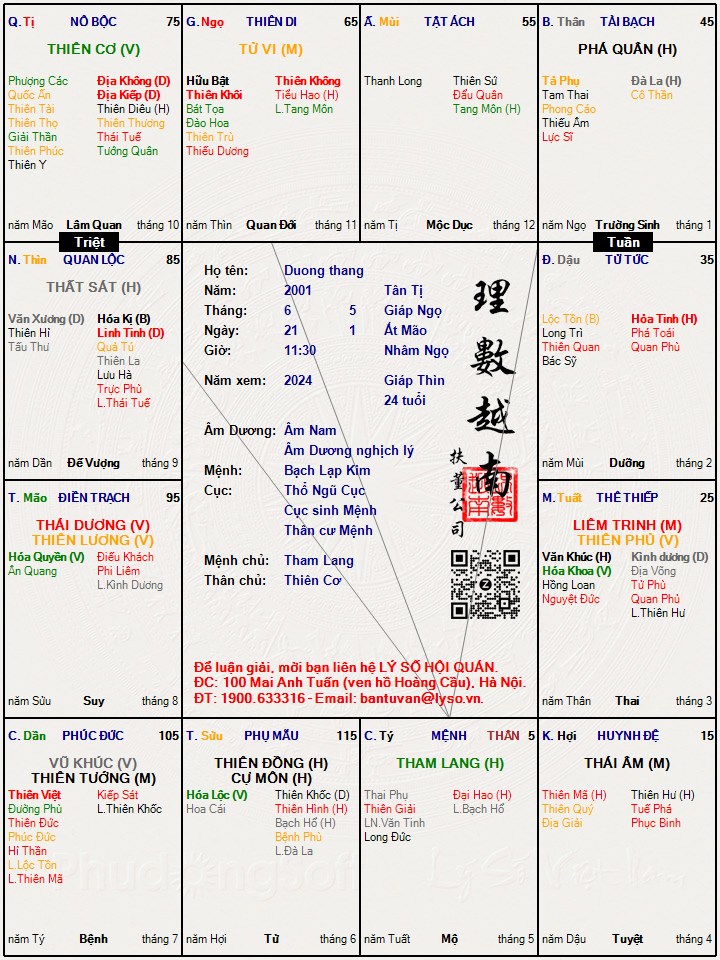 Hình ảnh
