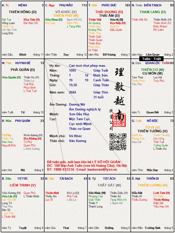 Hình ảnh