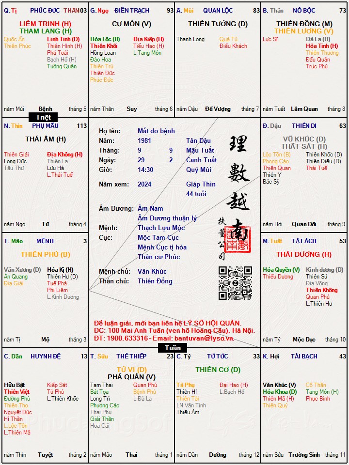 Hình ảnh