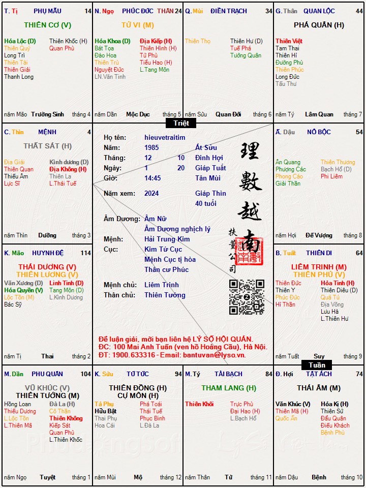 Hình ảnh