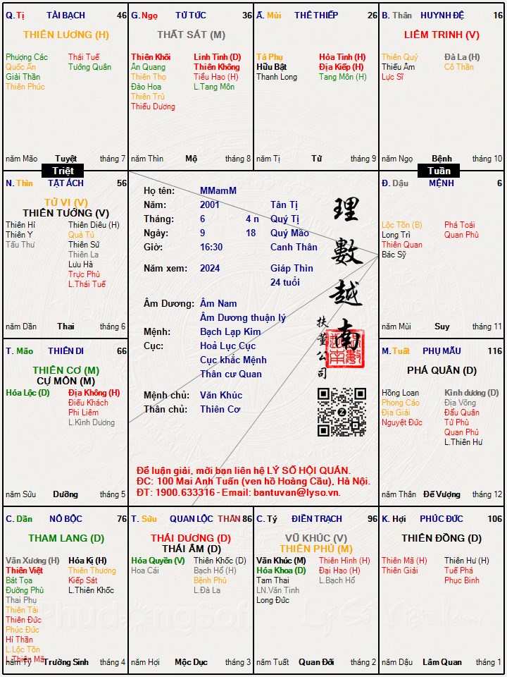 Hình ảnh